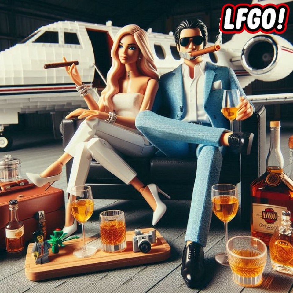 moneyhela's tweet photo. @ProTheDoge This is Smart money guidance take note. $LFGO is a discount now and rising fast. WAGMI There will be signs when we make $LFGO will print new millionaires https://t.co/wnTMymMSrq
