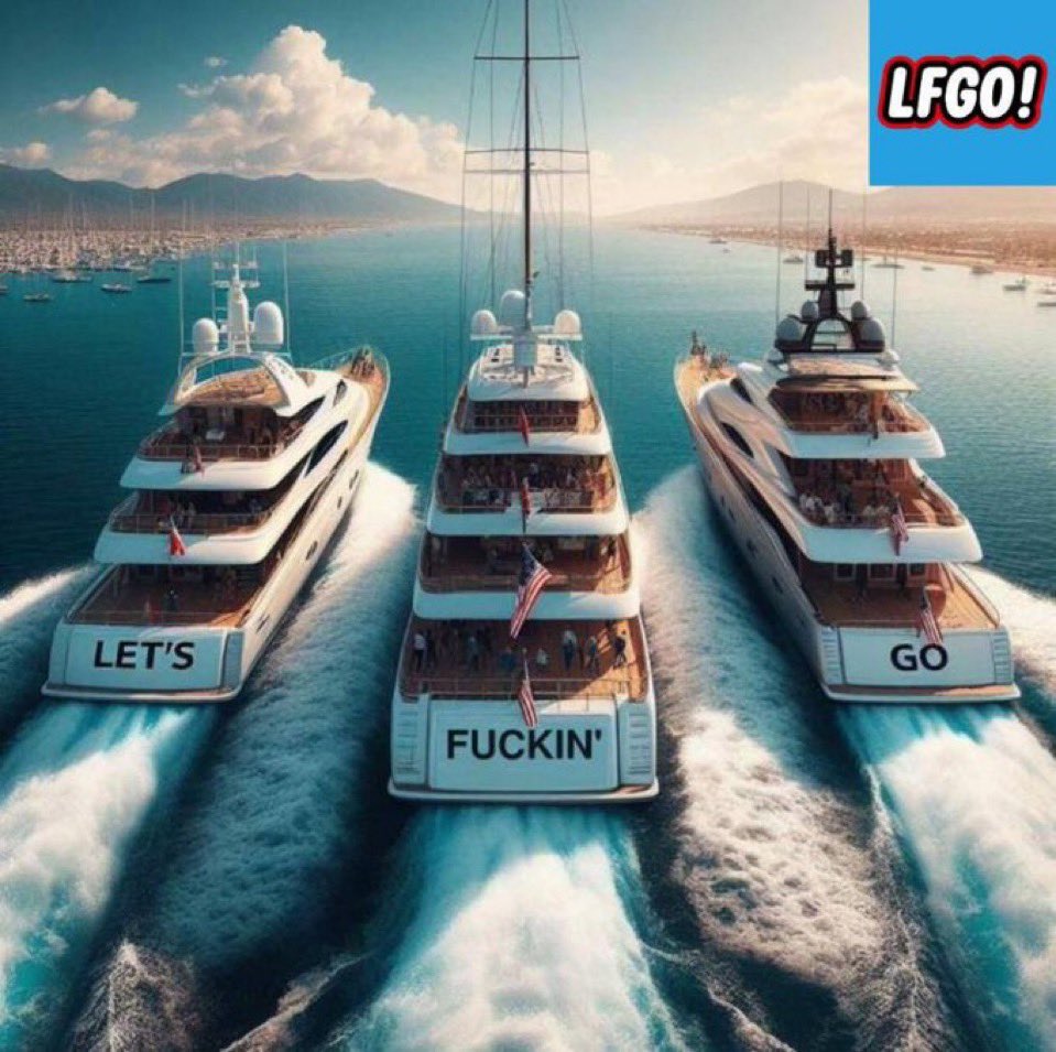 moneyhela's tweet photo. @ProTheDoge This is Smart money guidance take note. $LFGO is a discount now and rising fast. WAGMI There will be signs when we make $LFGO will print new millionaires https://t.co/wnTMymMSrq