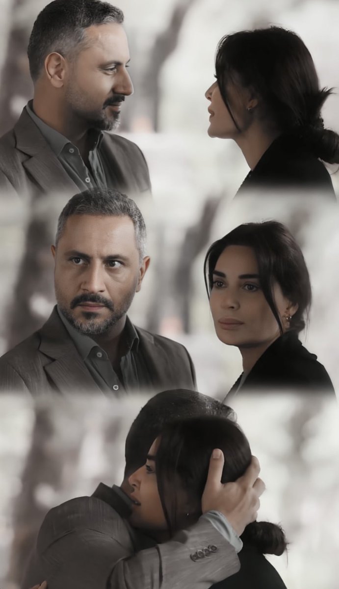 aniacy_'s tweet photo. هي كانت بحاجه بس لحداً يصدق إحساسها مش اكتر .. 
بونجور من #النسيان ♥️
@CyrineAbdlNour https://t.co/NzF1JEIomZ