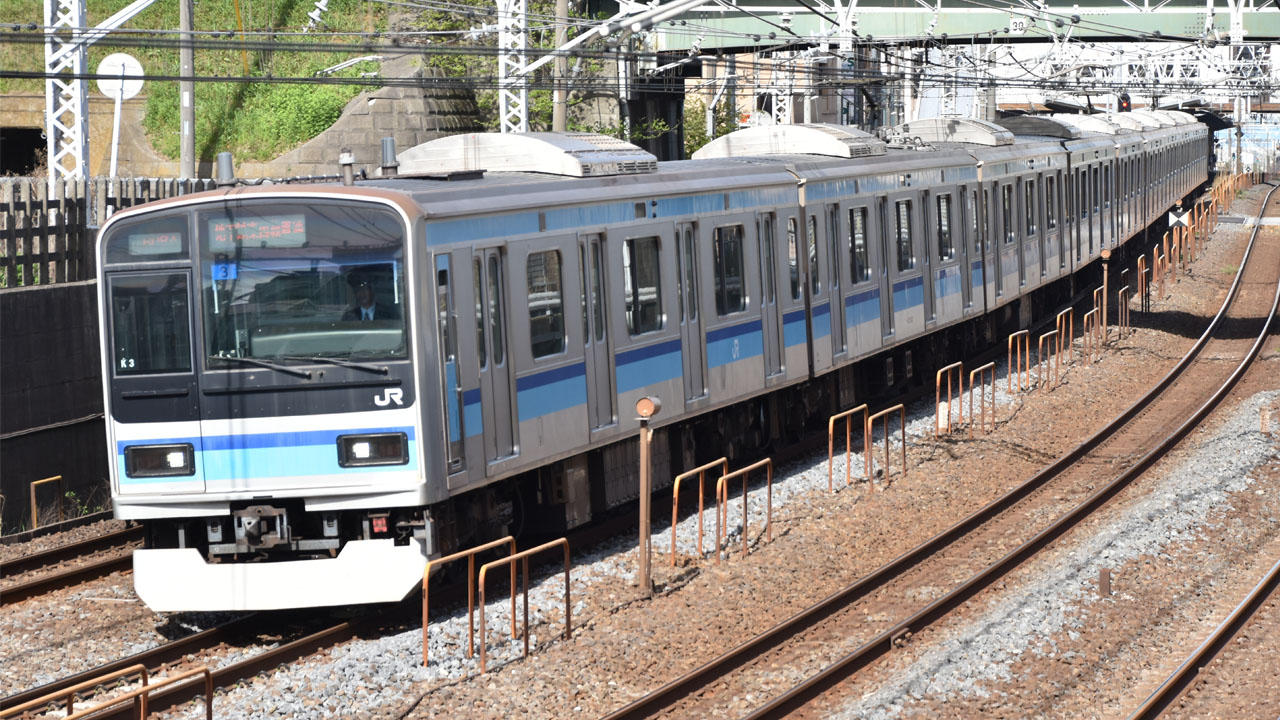 TOMIX E231系800番台　正規化　床下セット TOMIX】E231系800番代（中央•総武線地下鉄直通用）2025年2月発売