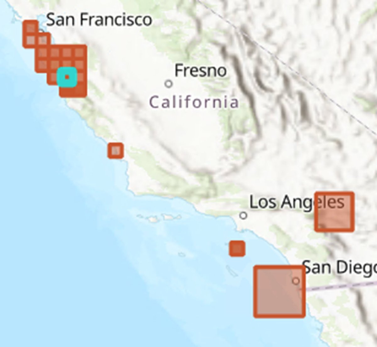 EsriFederalGovt's tweet image. Automate, standardize, and streamline #topographic data management and map production with #ArcGISProductionMapping and #ArcGISDefenseMapping. Join our session today at 4 pm in Room 10. @ Esri_Defense
esri.social/EJ0t50Szg9L