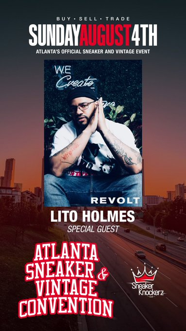 https://t.co/mLKwlCbZFJ get ya tickets https://t.co/eRSrl3Uqf8<a href="/tag/newprofilepic"class="tags"><span>#newprofilepic</span></a>