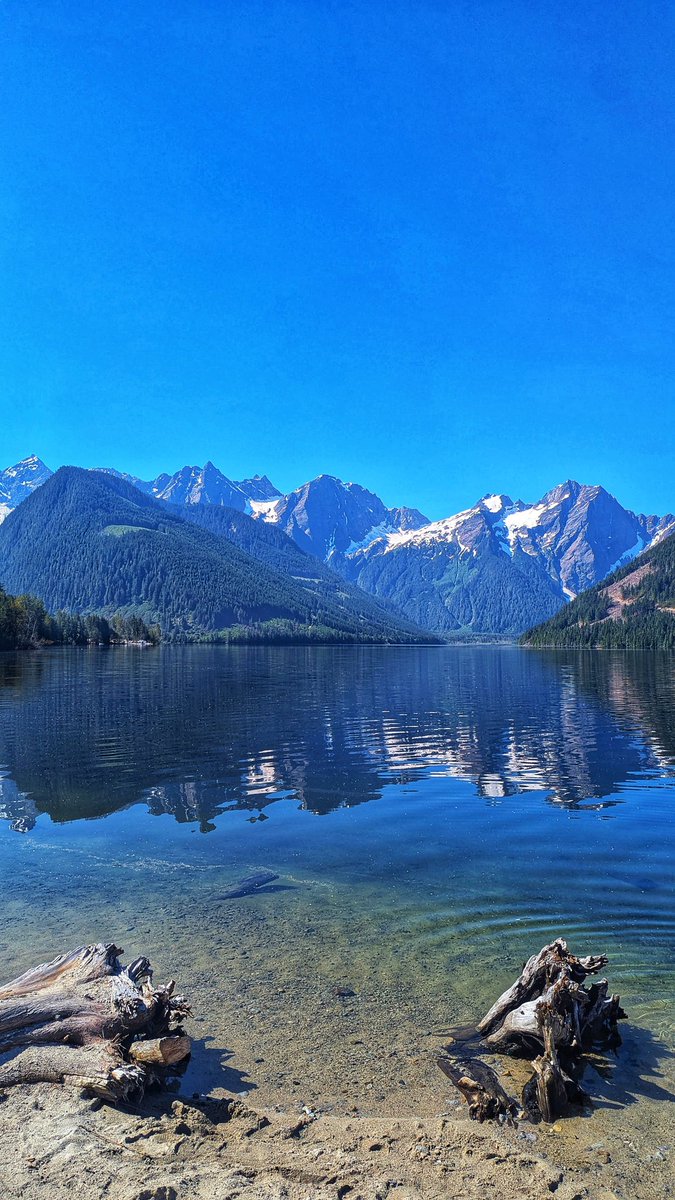 Beauty 🗻
Can you guess where this is?!