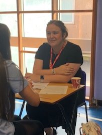 Heidi Purnell tweet media