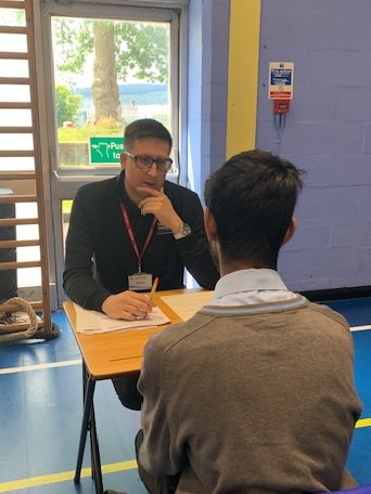 Heidi Purnell tweet media