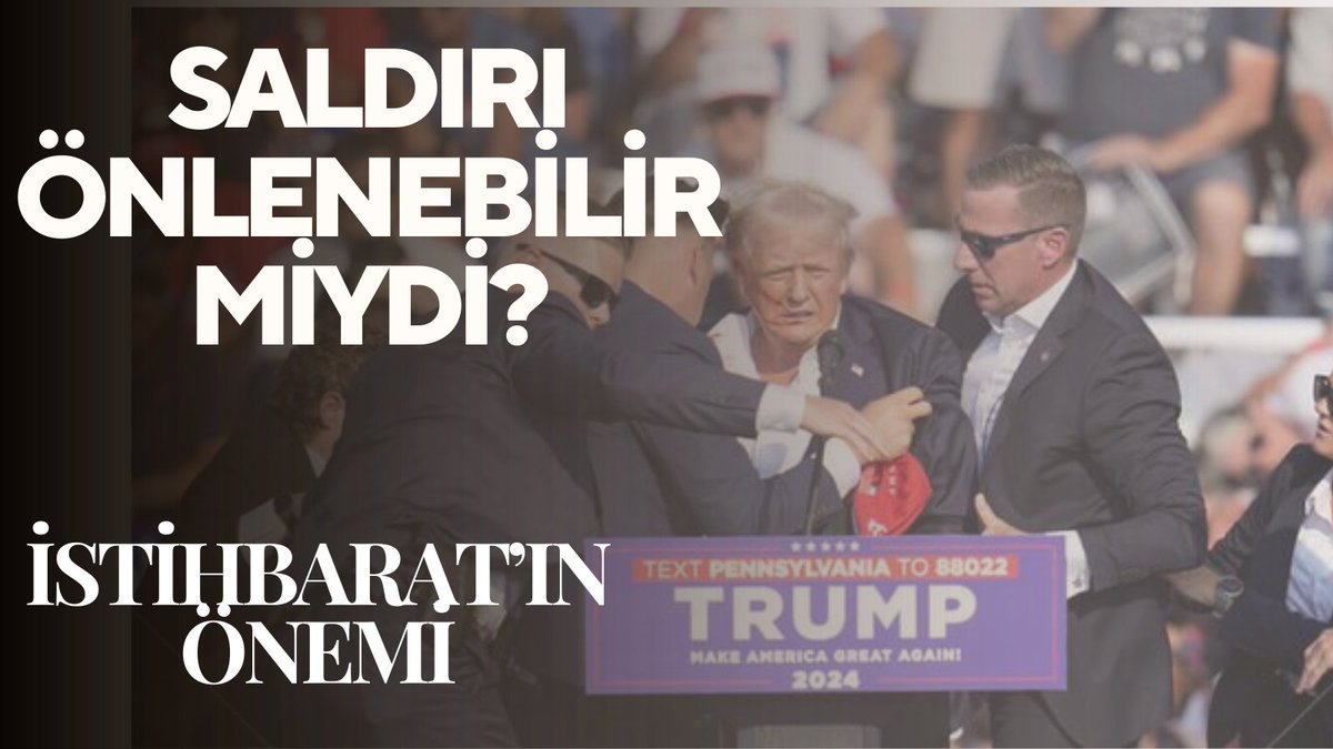 Tapir Lab. tweet media