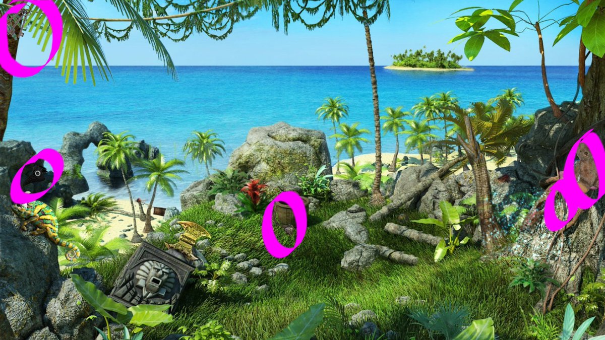 Sana tama nakopya ko