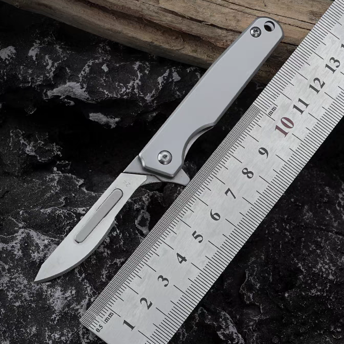 fivestone tweet media