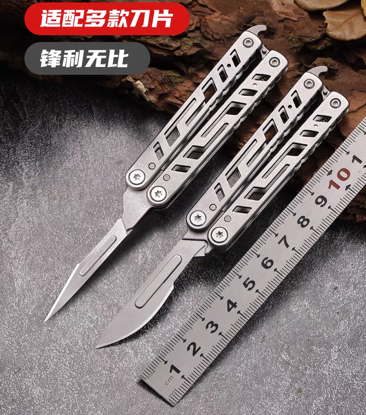 fivestone tweet media