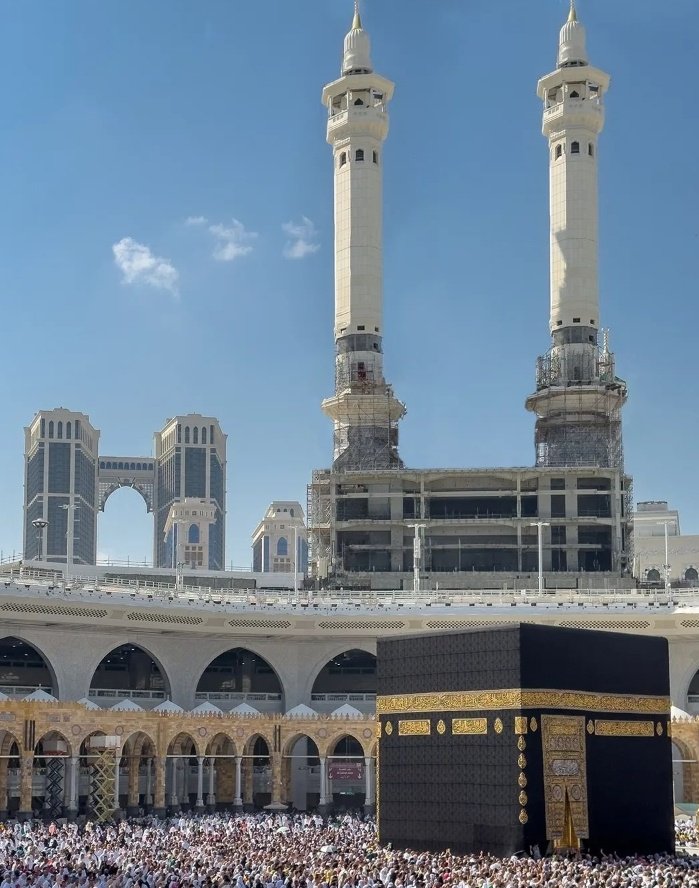 wardawan tweet media