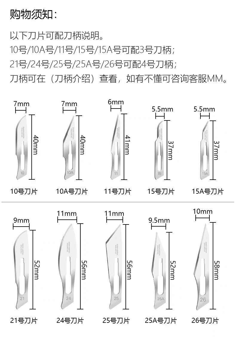 fivestone tweet media