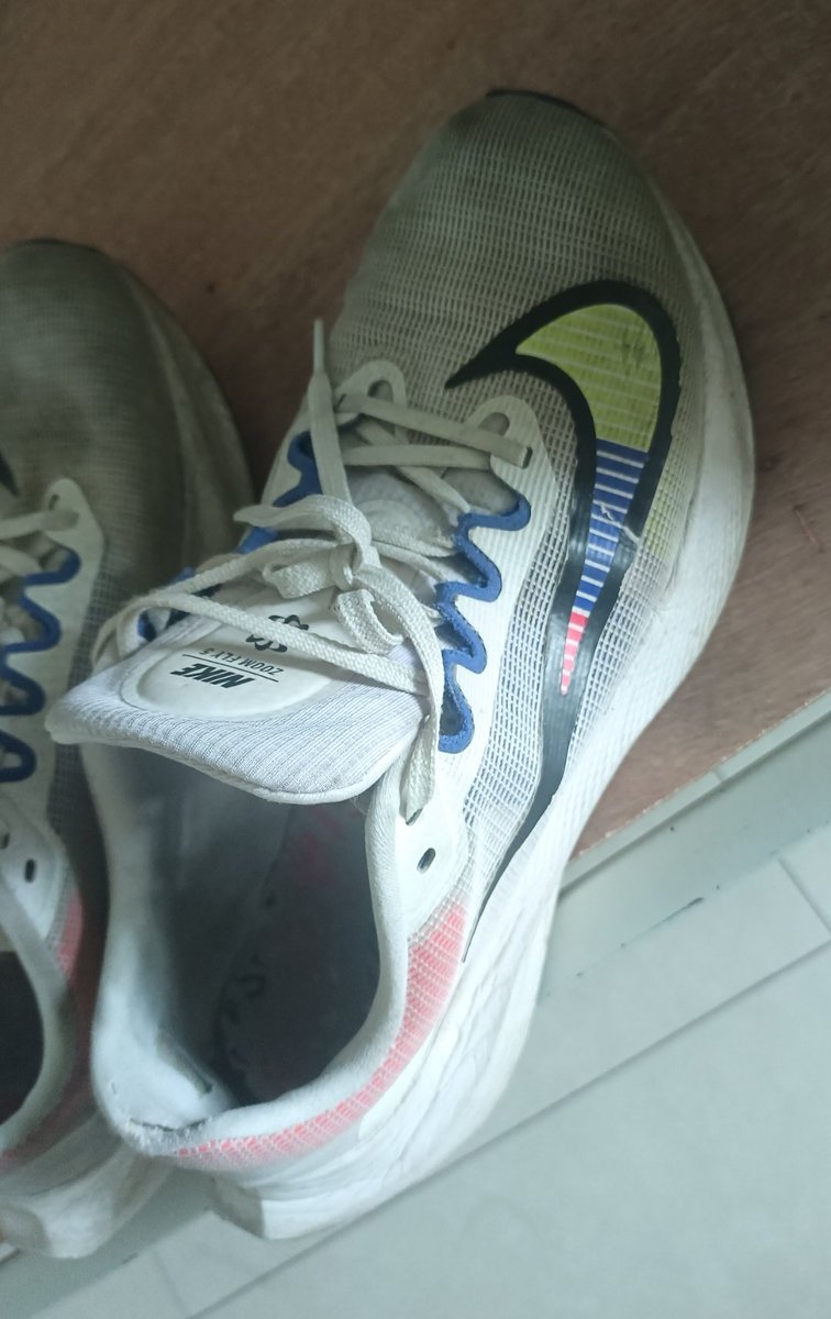 南茗喆 tweet media