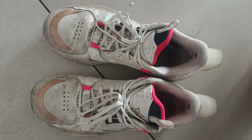 南茗喆 tweet media