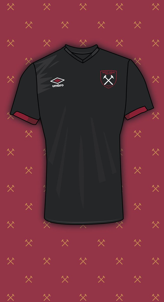 New kit screensavers for your phone!

Reposts and follows appreciated! #COYI #WHUFC