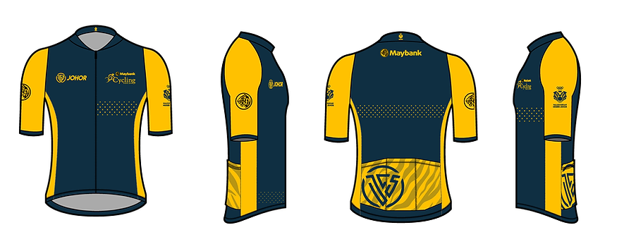 Ravi Loga tweet media