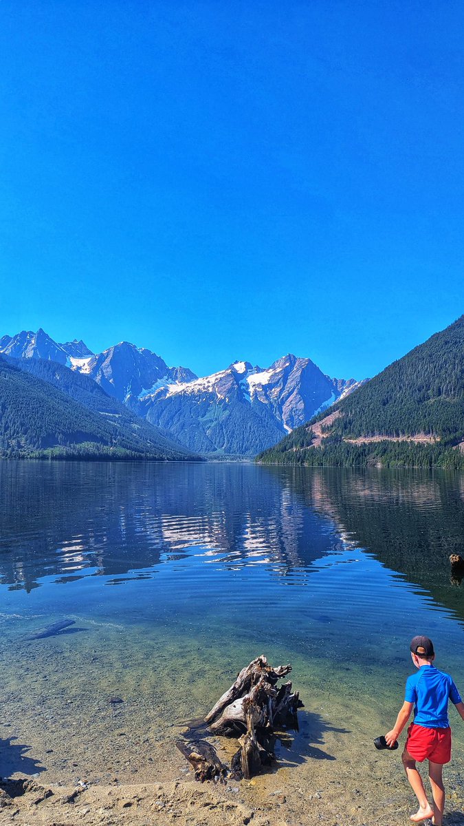 You can't make this up 😍
#BritishColumbia