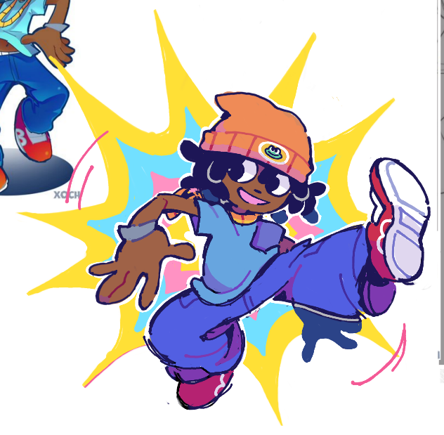 risuu🍤 #1 nevo simp (comms open 8/10) tweet media