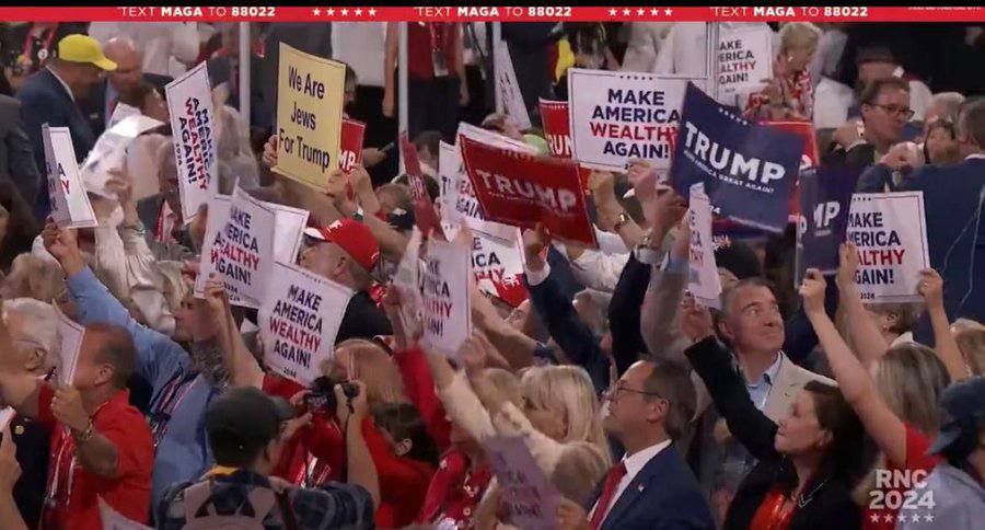 <a href="/DaanCrypto/">Daan Crypto Trades</a> make this trade homie !!!

MAKE AMERICA WEALTHY AGAIN  !!

0x142EE28656d646ce1e27Bdb1c7106dA6B924f992