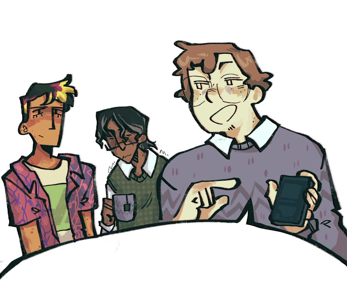 avrssss's tweet image. 