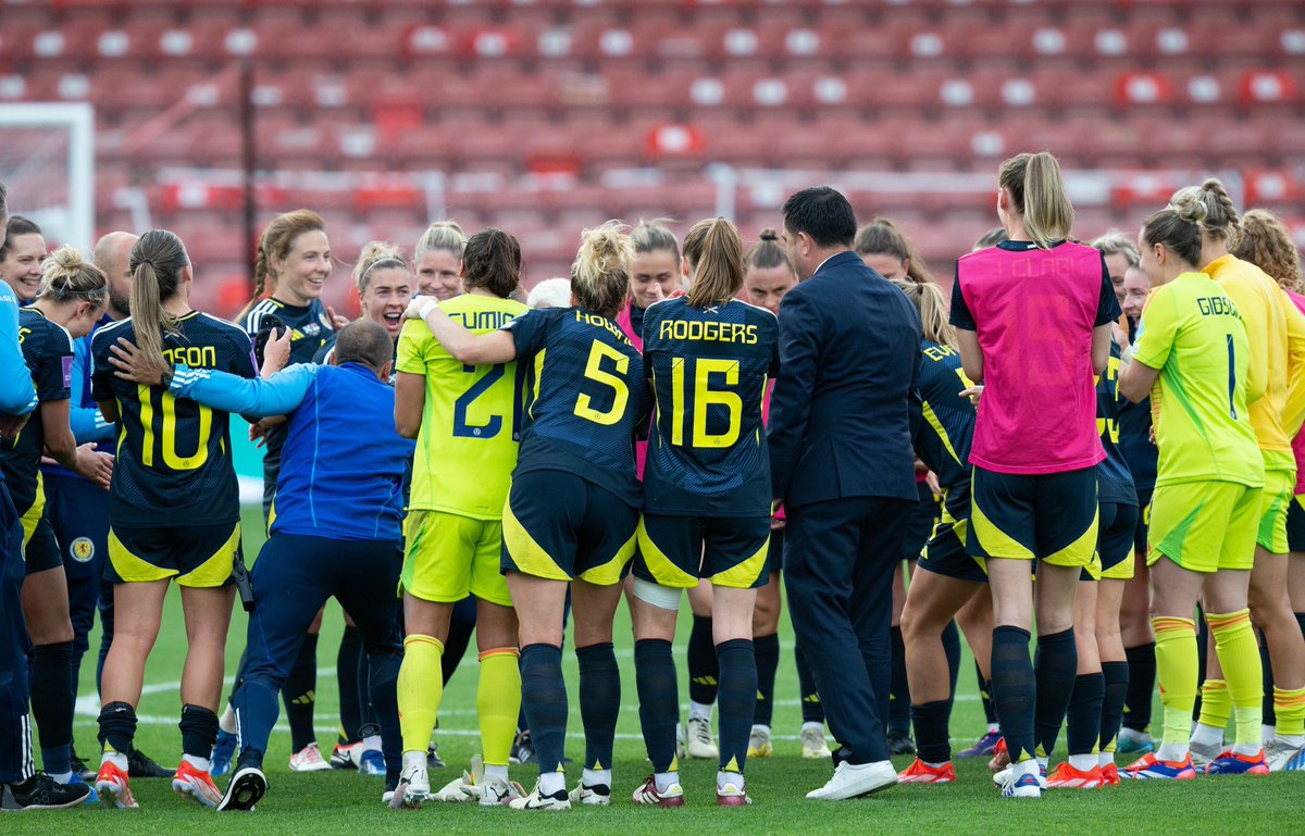 Amy Rodgers tweet media