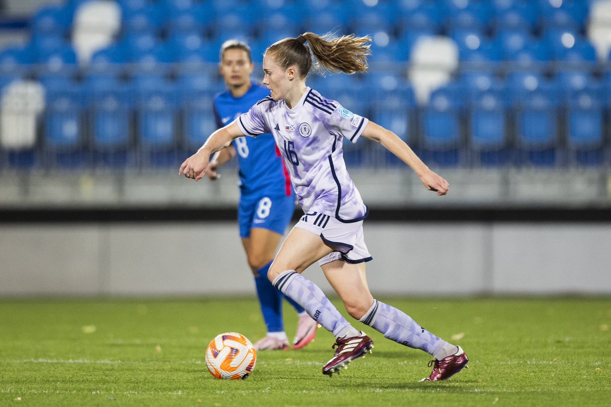 Amy Rodgers tweet media