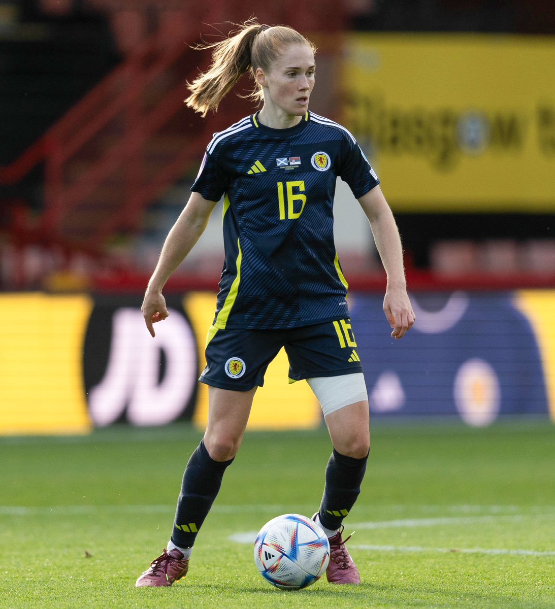 Amy Rodgers tweet media