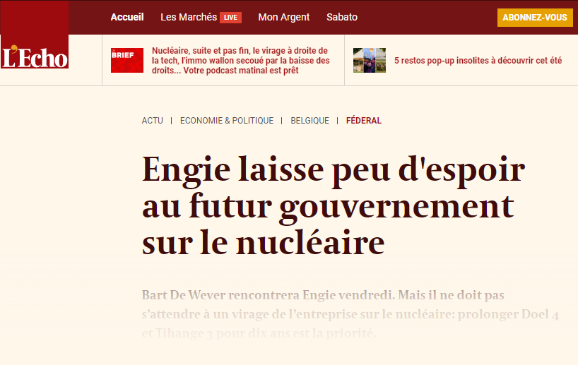 ERIC VAN VAERENBERGH-艾瑞克 tweet media