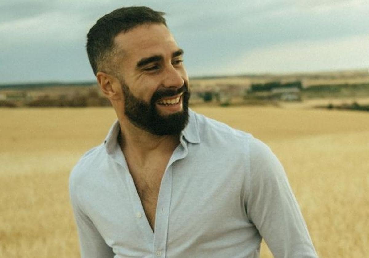 De qué lado estás?

🔄 DANI CARVAJAL
❤️ PEDRO SÁNCHEZ