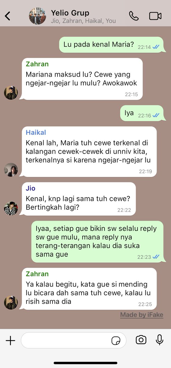 auramochi13's tweet photo. Prompt AU 📍
Hi moots and Nctzen! Siapa disini yang bucinnya Mark Lee?? Aku membawa AU terbaru nih, AU Mark Lee. Yang tertarik dengan au ini, silahkan reply unsername kalian! jadi kalau misalnya au ini debut, aku bisa tag kalian! #MARK #AUmark #MARKLEE #aumark https://t.co/fWusU5ggUJ
