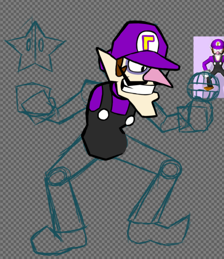 JonTheLGuy's tweet photo. wah
(Artwork made by my man @waluigi15243 who's helping out with The Lost Levels! 💜)
#thelostlevels #fnfmod #fnf #MariosMadness #mariosmadnessv2 https://t.co/19Ie8LnuQt