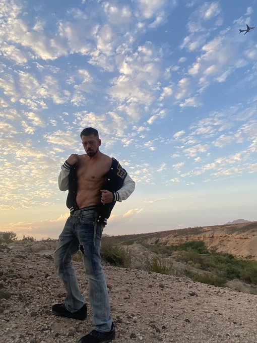 Watch my free porn @Pornhub 🖤🧡 https://t.co/e7ISW0VdfE<a class="tags" href="/tag/pornhub">@pornhub</a><a href="/tag/mvsales"class="tags"><span>#mvsales</span></a>