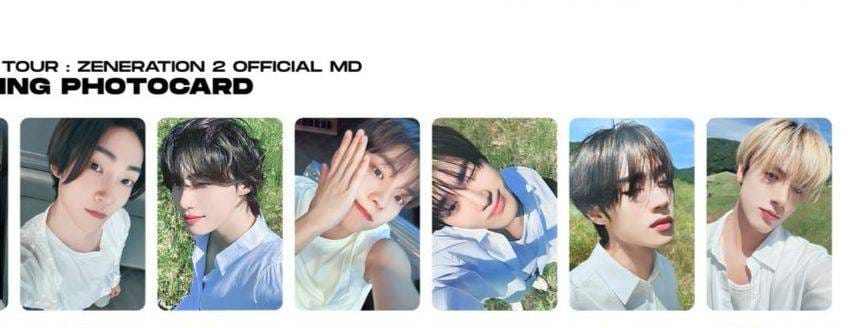 renjeonw's tweet photo. 더보이즈포카 구해요 양도

저렴할수록 좋다
just offer 1 set or dm if u have unit

한국 주소 및 계정⭕
디엠주세요!!
사기꾼 (SCAMMER)❌‼️

더보이즈 제너레이션2 트레카 https://t.co/imdUBvgmUb