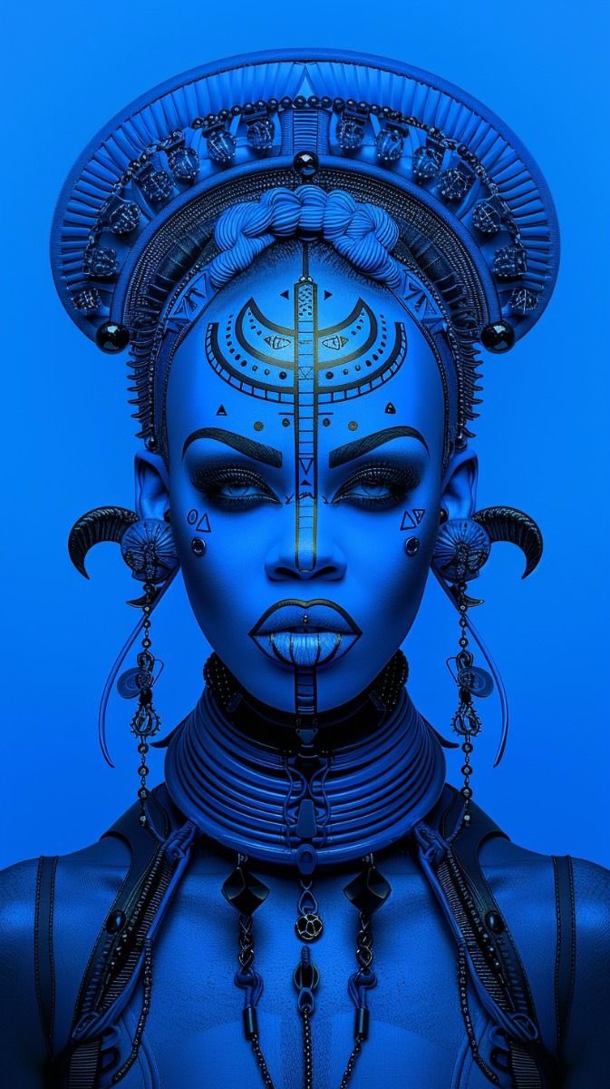 Queen_primis's tweet photo. LOCK SCREEN WALLPAPER THREAD 👇🥰❤️

LET’S HAVE IT 🔥🔥🔥

DROP YOURS https://t.co/7VddDeAzXK