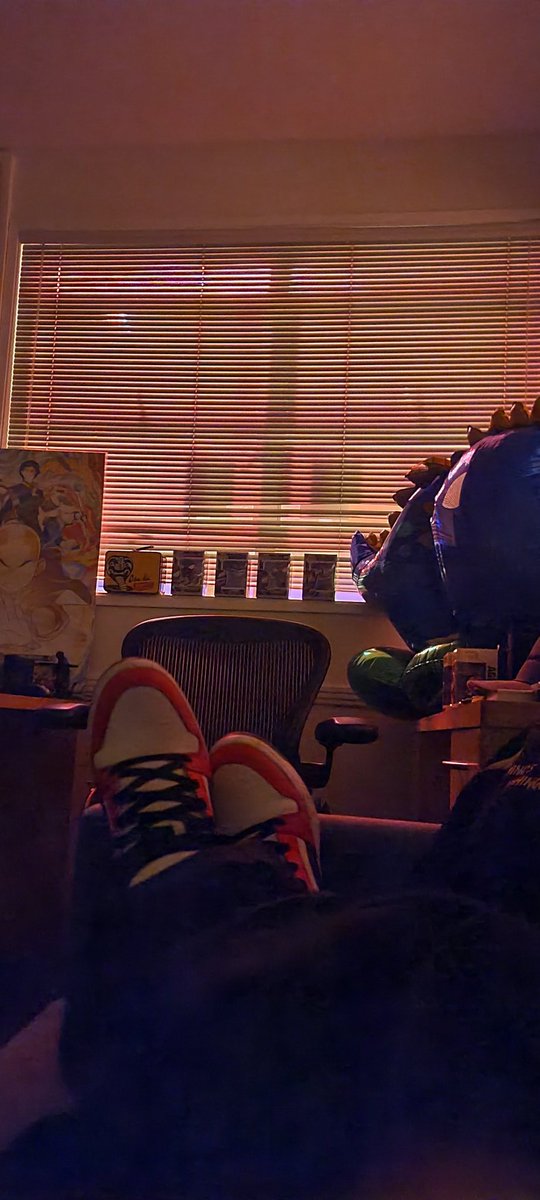 Marvin W tweet media