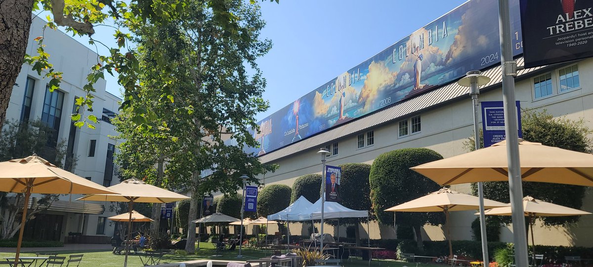 Marvin W tweet media