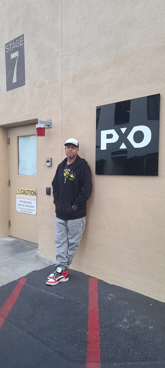 Marvin W tweet media