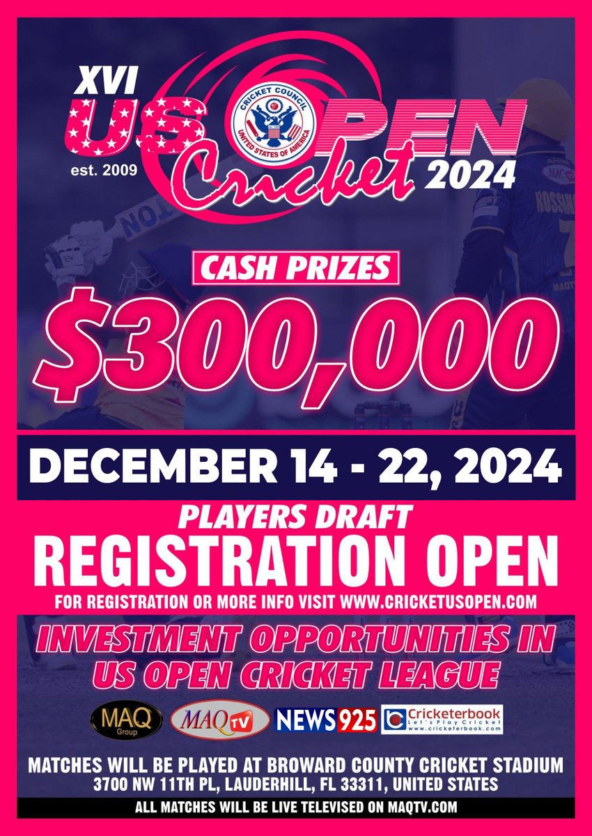 CcusaInfo's tweet image. 