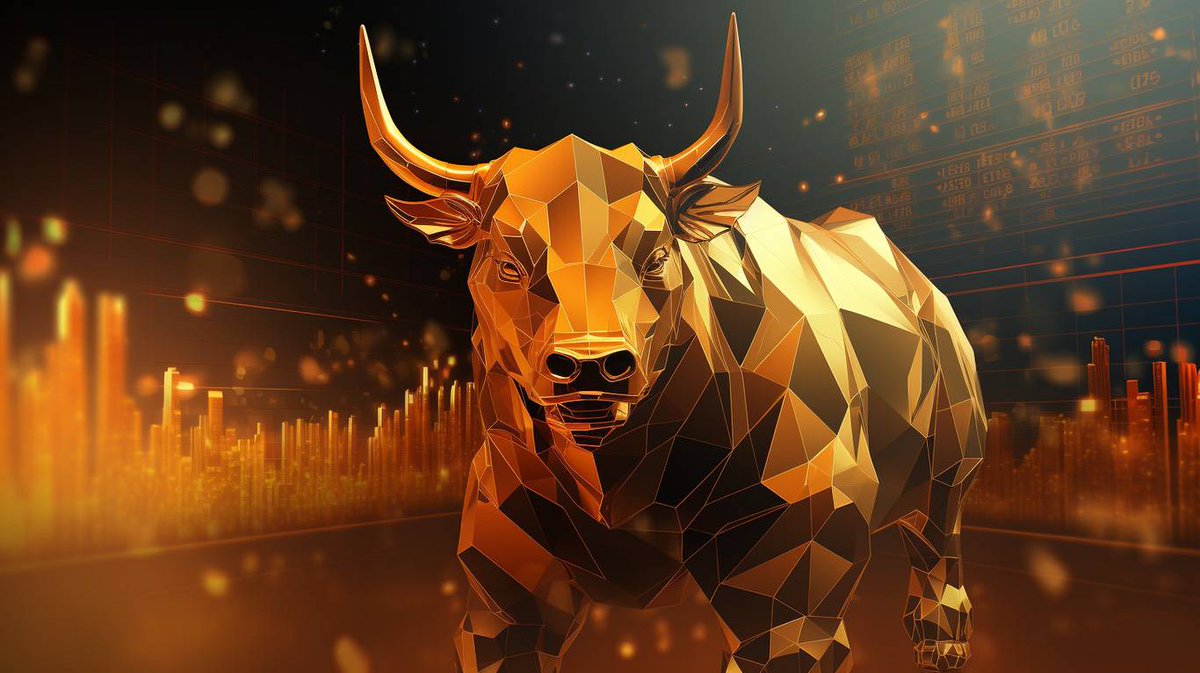 PigBushing's tweet photo. Hello!
I hope the market will be booming soon!🚀🔥🔥🔥 https://t.co/m8WTrTX5fo