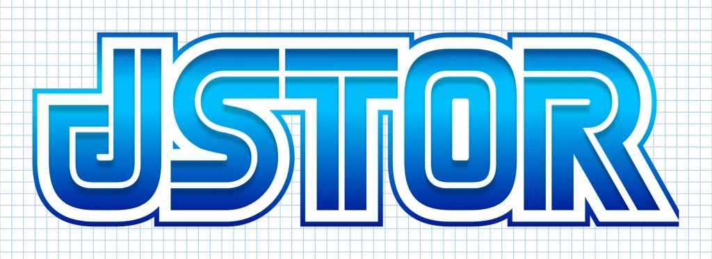 TheDimondOfficial (@thedimond_uos) on Twitter photo 