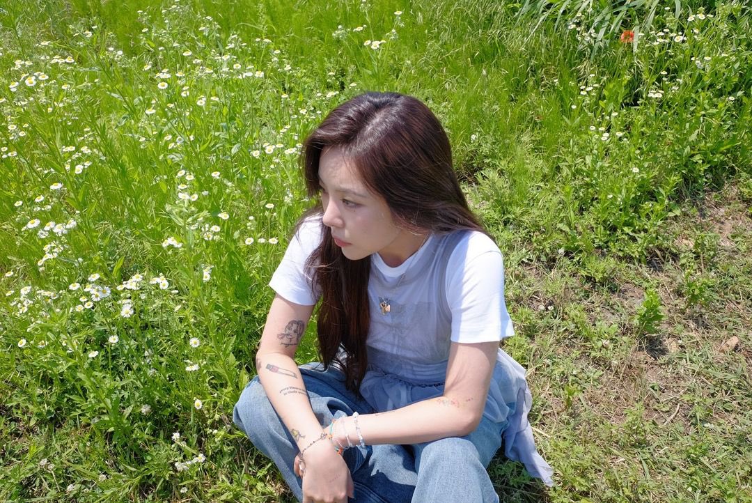 wheeix's tweet image. 🏖️🌊🍃💐