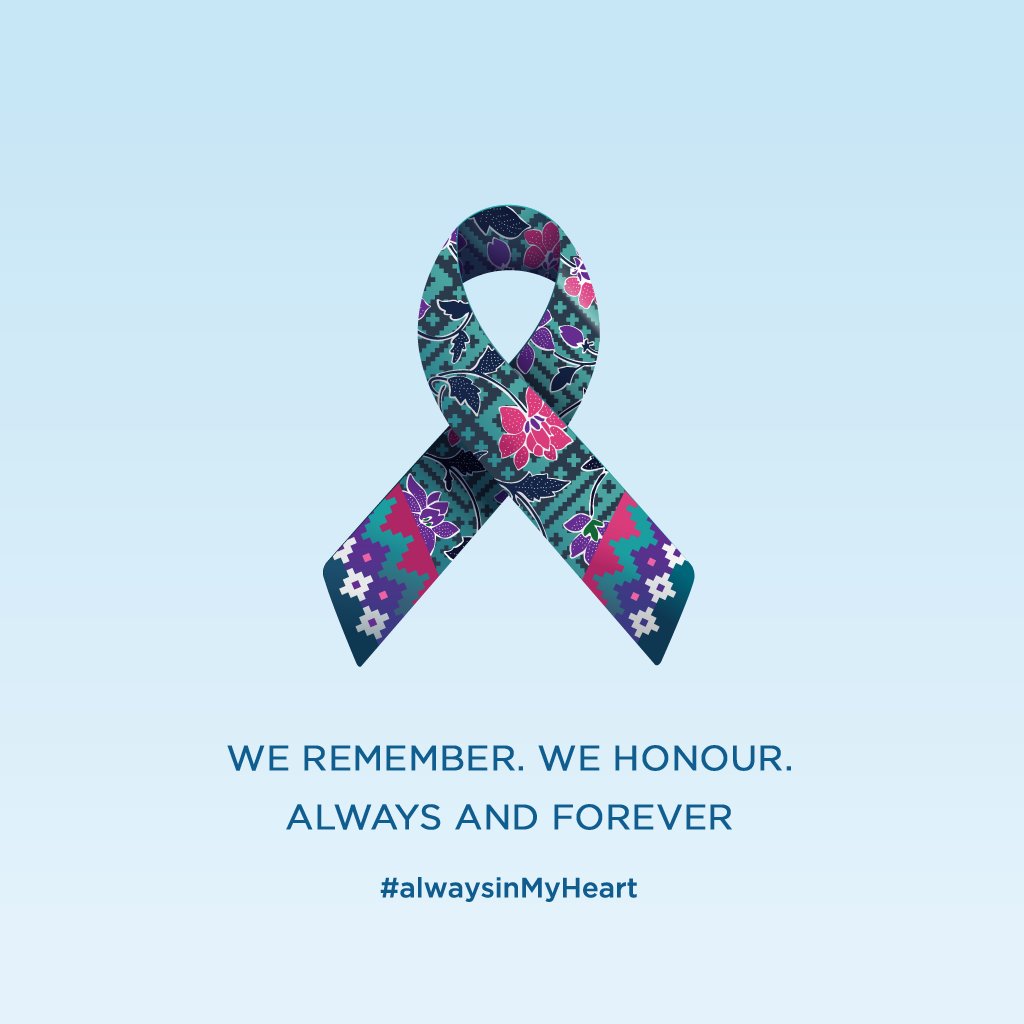 iwaaaaannn's tweet photo. We remember. We honour. Always and forever. #alwaysinMyHeart

Remembering 10 years of Malaysia Airlines flight MH17

#RememberingMH17 https://t.co/9toBsly0nU