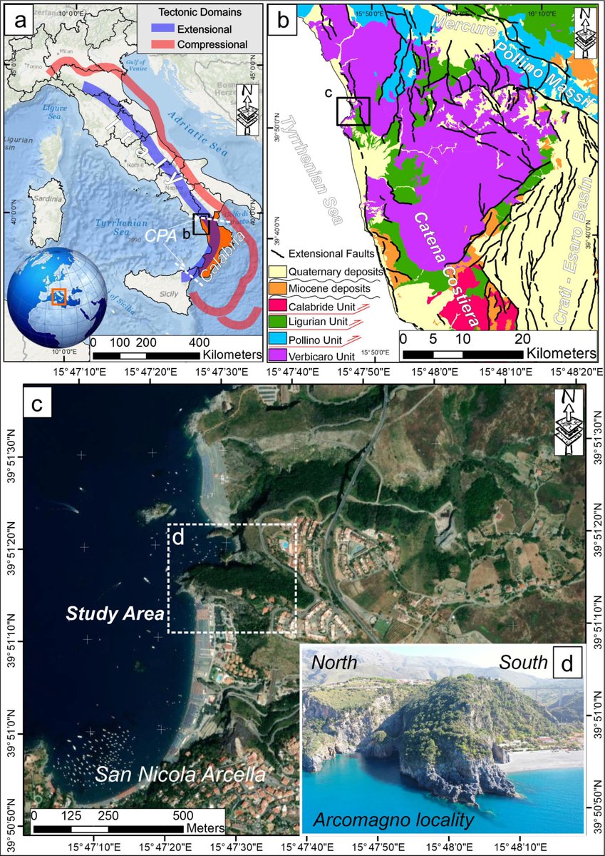 MDPI Engineering (@mdpiengineering) on Twitter photo 🔝Check out the #highlycitedpaper in <a href="/Drones_MDPI/">Drones MDPI</a>
⭐️Rockfall Analysis from UAV-Based Photogrammetry and 3D Models of a Cliff Area
🔗mdpi.com/2504-446X/8/1/… 🔝Check out the #highlycitedpaper in <a href="/Drones_MDPI/">Drones MDPI</a>
⭐️Rockfall Analysis from UAV-Based Photogrammetry and 3D Models of a Cliff Area
🔗mdpi.com/2504-446X/8/1/…