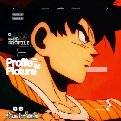  ༺ 𝐁𝐀𝐑𝐃𝐎𝐂𝐊。 tweet media