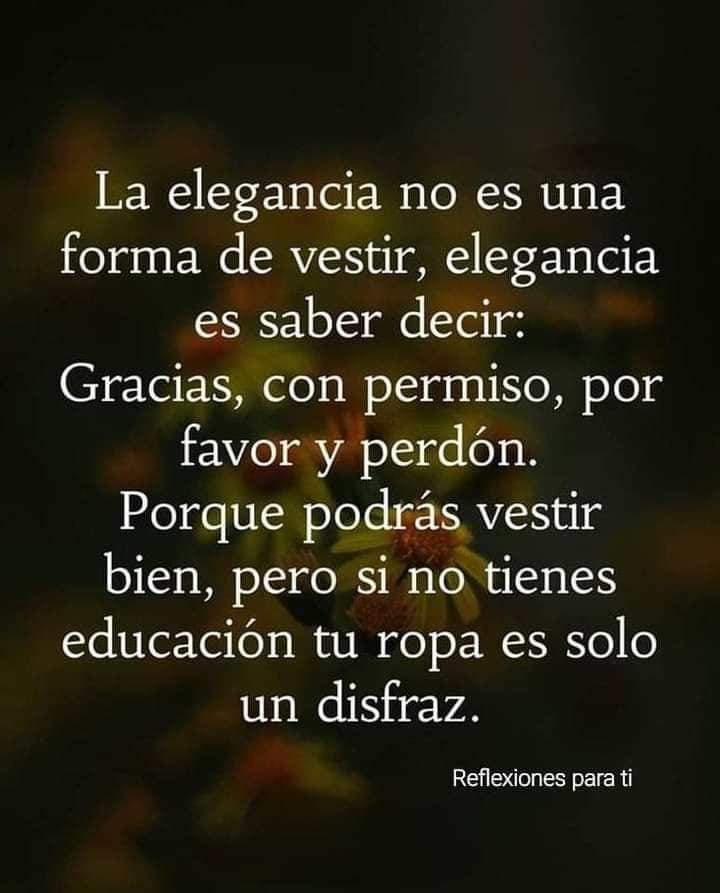 VidaEquilibrad4's tweet photo. https://t.co/av1tYwUpiK