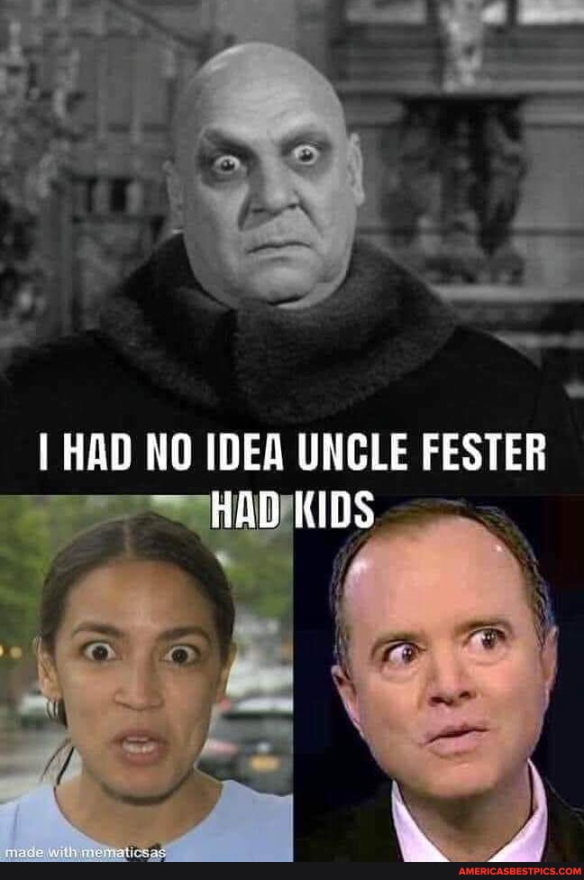 Charles02339637's tweet image. #idea #uncle #fester 
americasbestpics.com/picture/V0Watn…
#AmericasBestPicsAndVideos