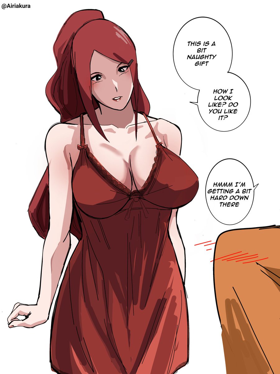 Airi Akura🔞 (COMMS CLOSED) tweet media