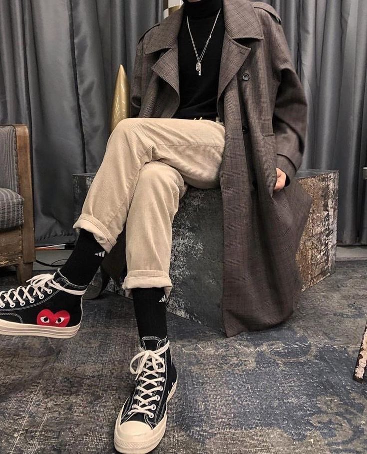 𝕊𝕖𝕣𝕖𝕝𝕚𝕟𝕒 (SS2) tweet media