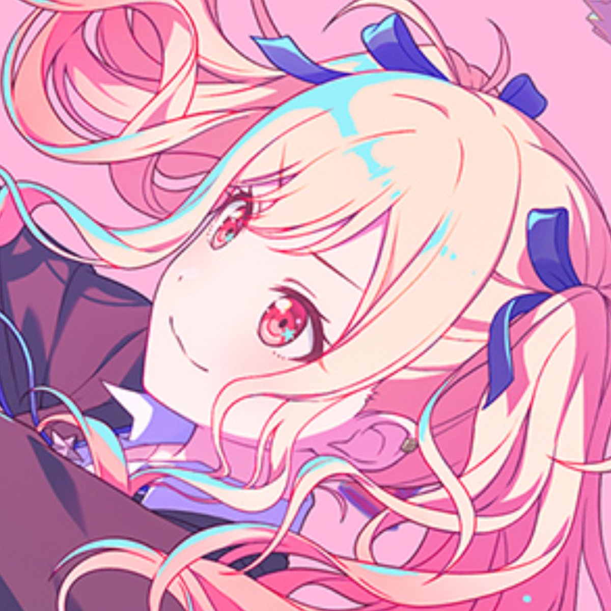 mochi_smiles's tweet photo. https://t.co/m2hOKuBcGY