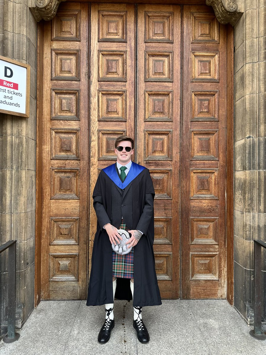 Mr Gallacher PE tweet media