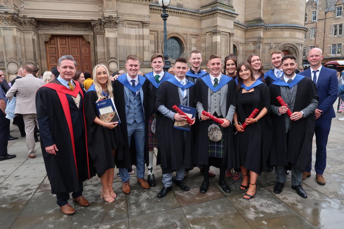 Mr Gallacher PE tweet media